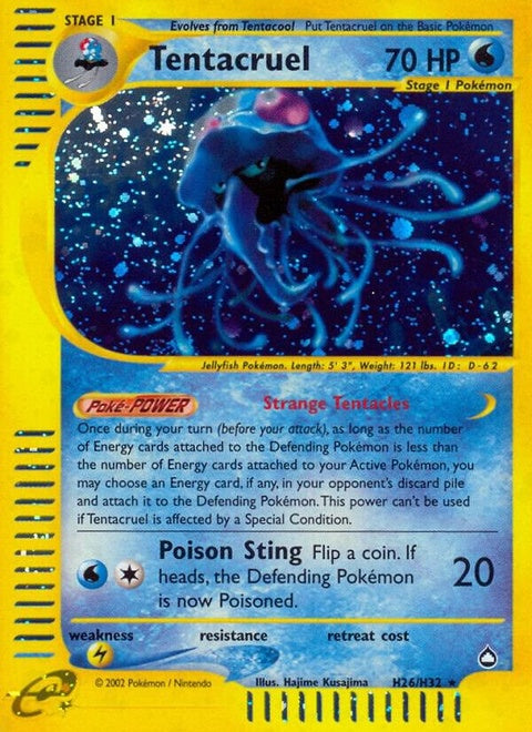 h26/h32-tentacruel-h26