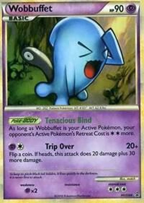 hgss04-wobbuffet