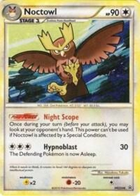 hgss06-noctowl