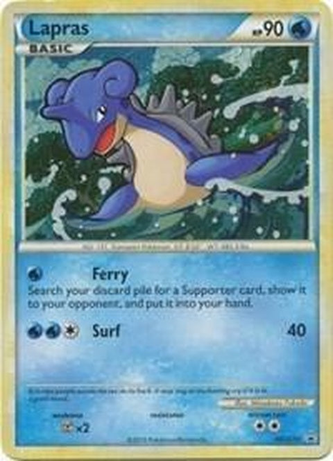 hgss14-lapras