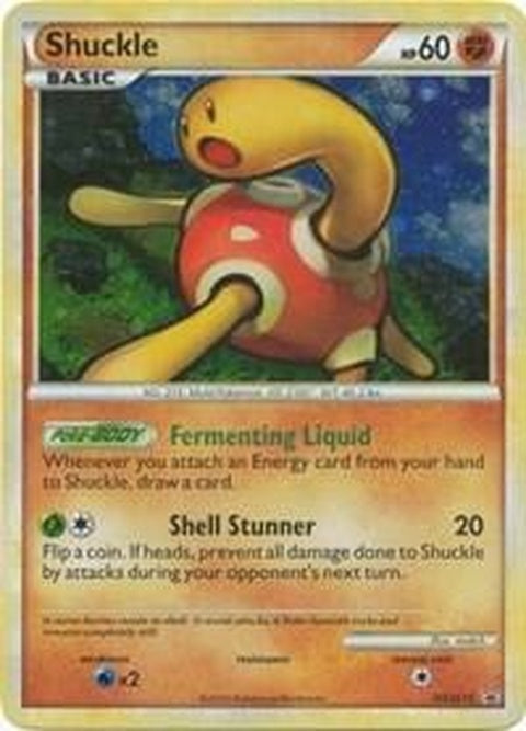 hgss15-shuckle
