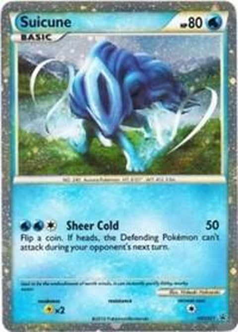 hgss21-suicune