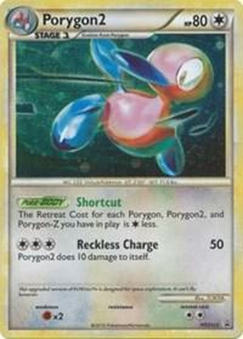 hgss23-porygon2