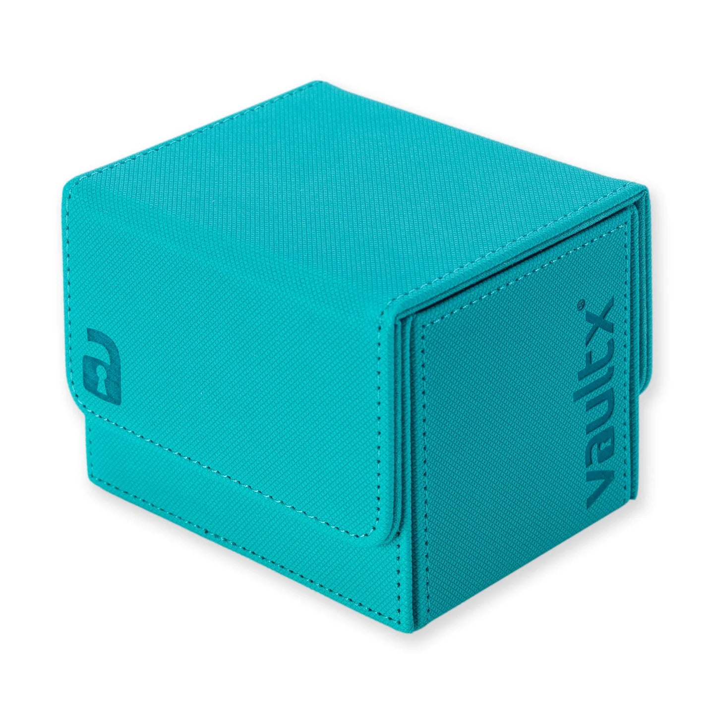 VaultX Sideloading Deckbox