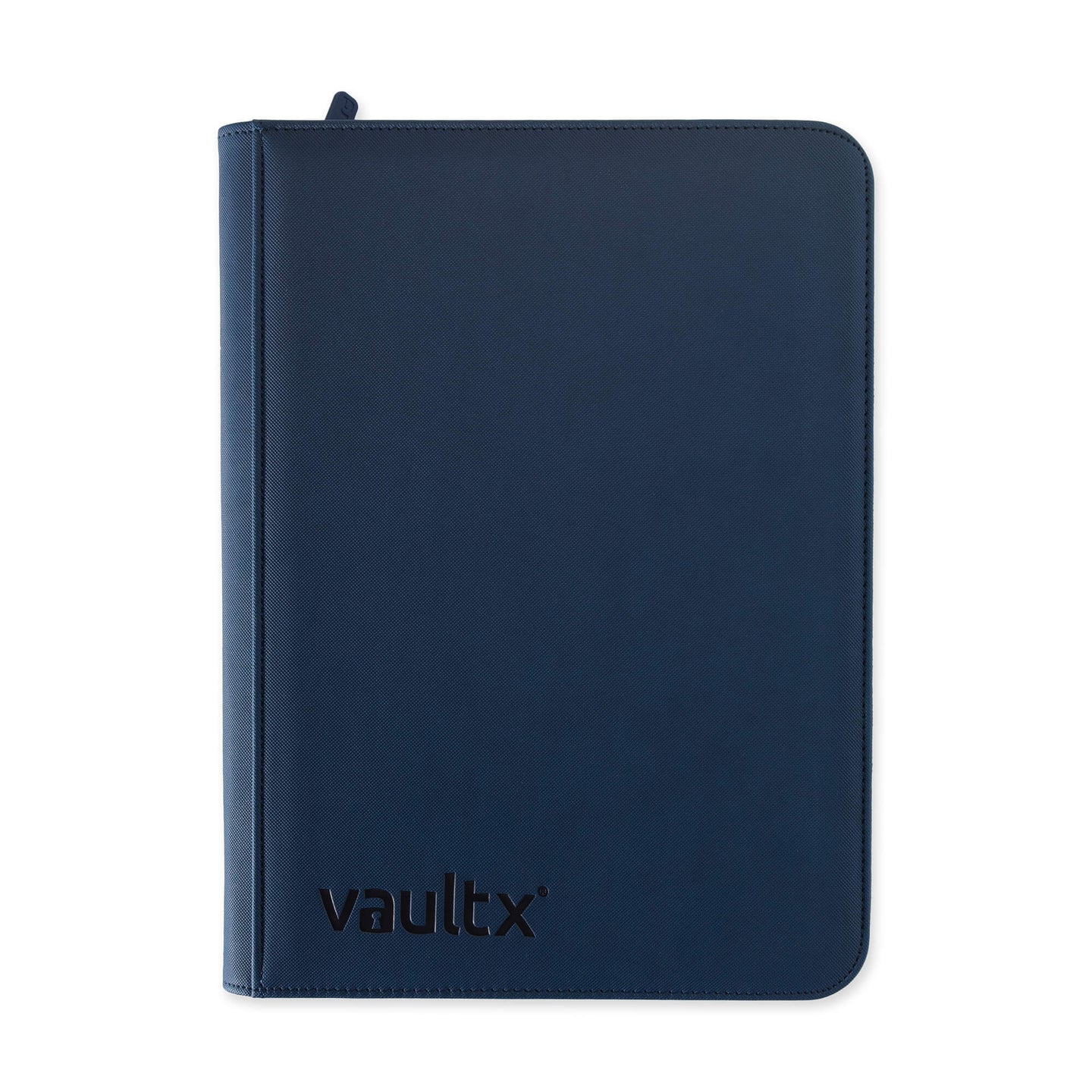 VaultX 9 Pocket Binder (360 Cards)