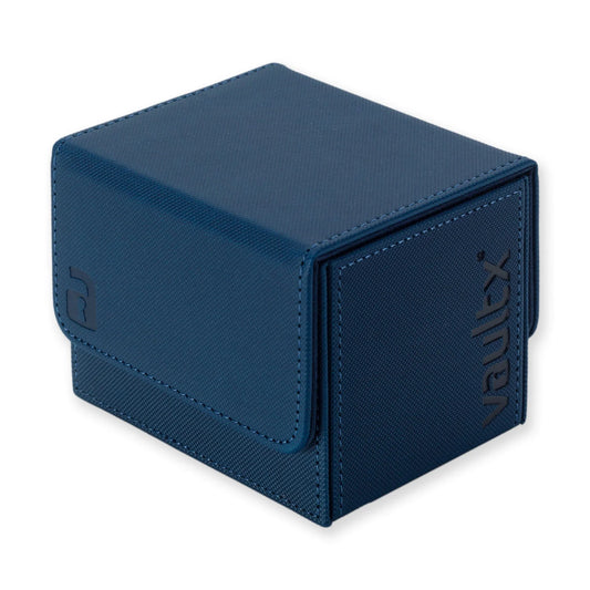 VaultX Sideloading Deckbox