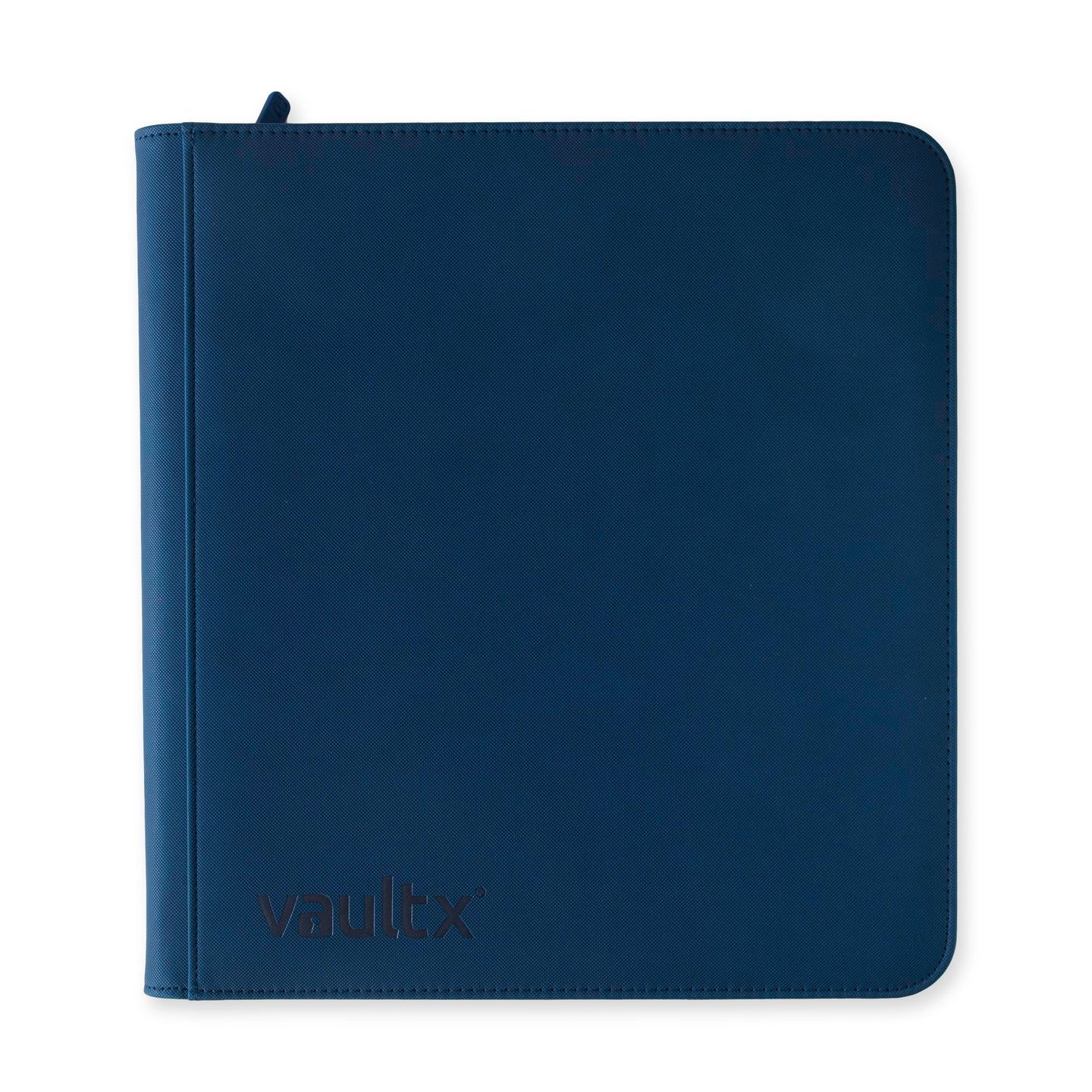 VaultX 12 Pocket Binder (624 Cards)