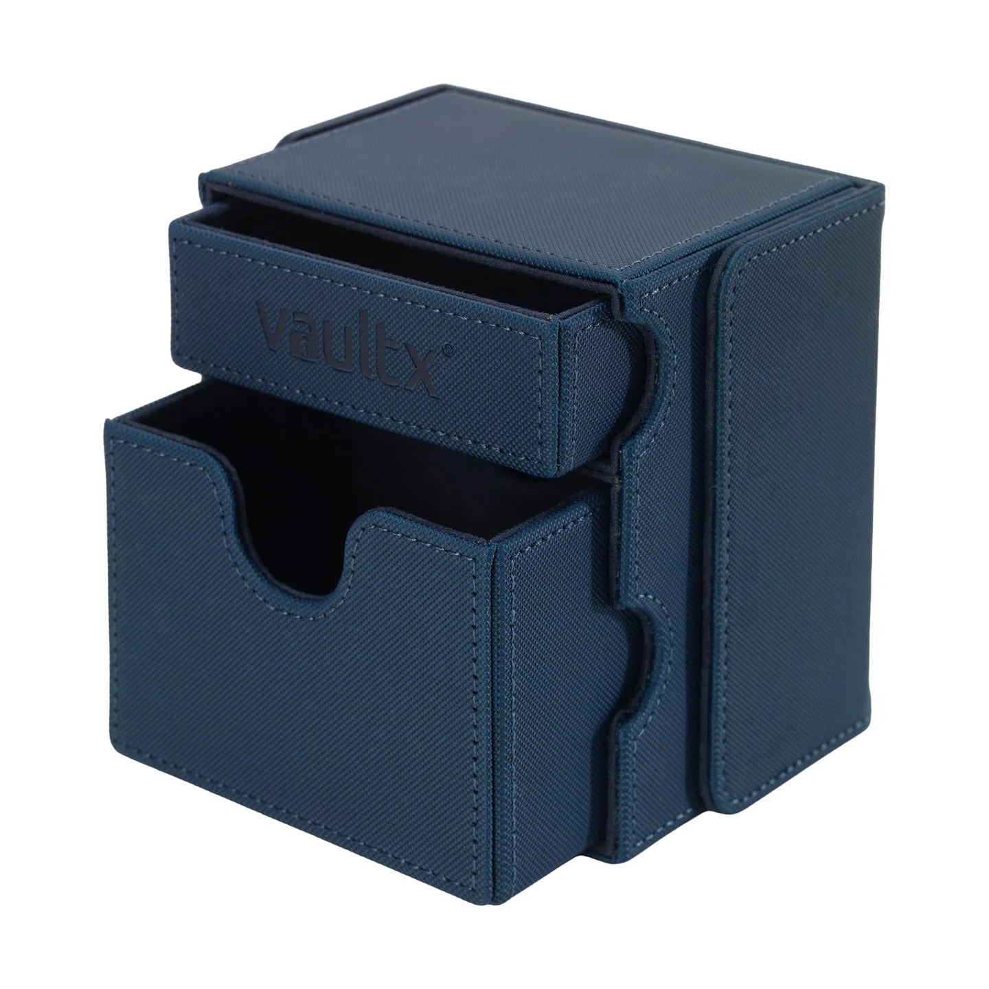 VaultX Game Box 100+