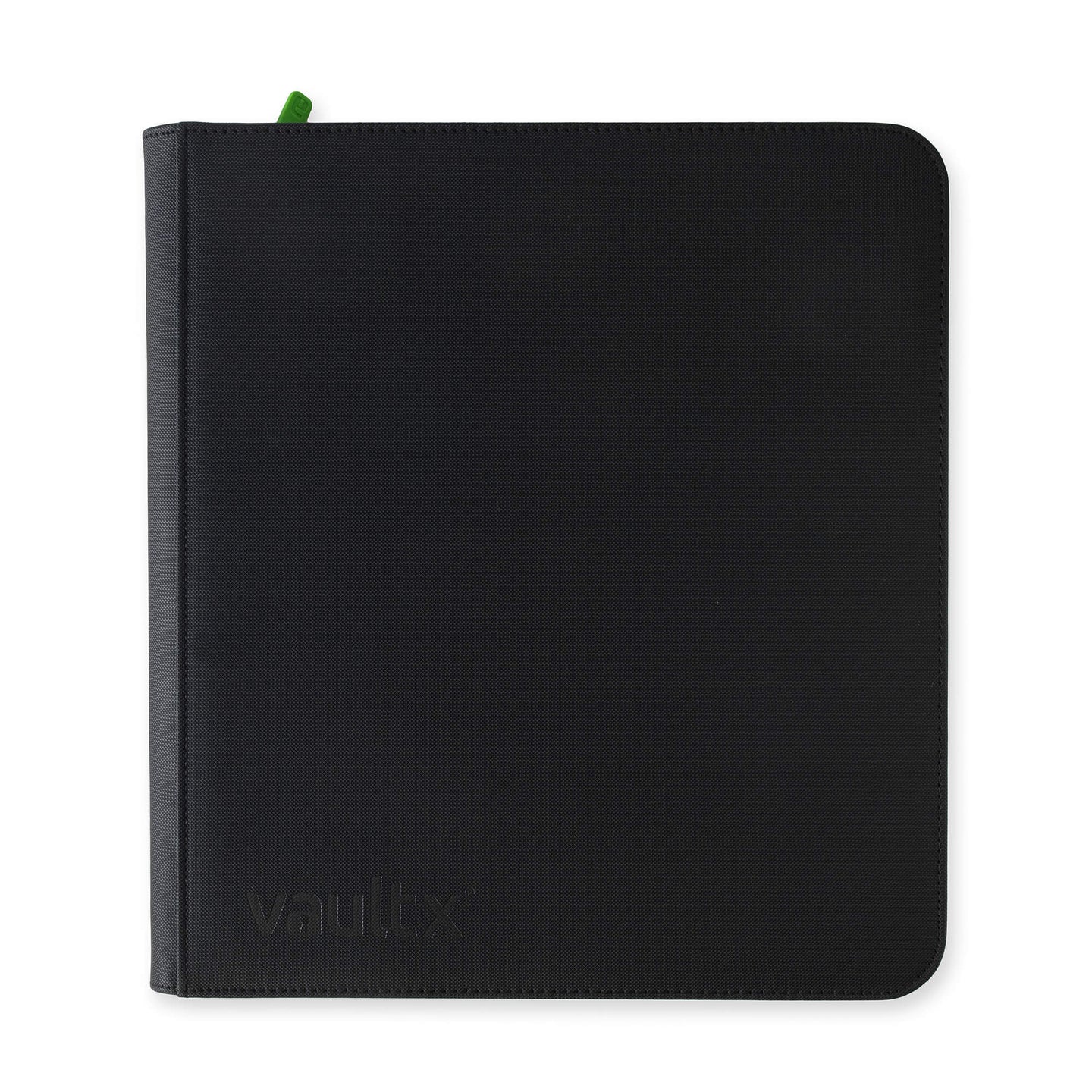 VaultX 12 Pocket Binder (624 Cards)