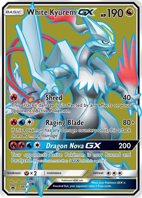 sm141-whitekyuremgx