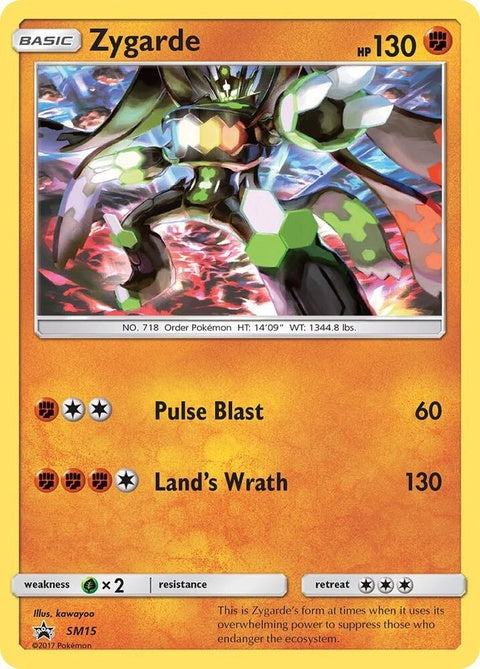 sm15-zygarde