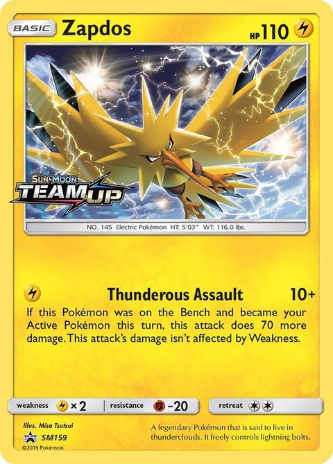 sm159-zapdos-prerelease
