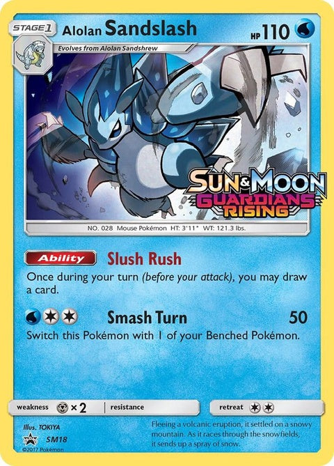 sm18-alolansandslash-prerelease
