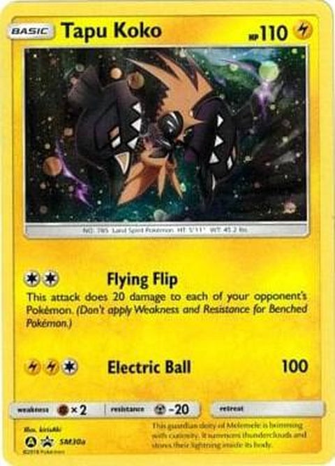 sm30a-tapukoko