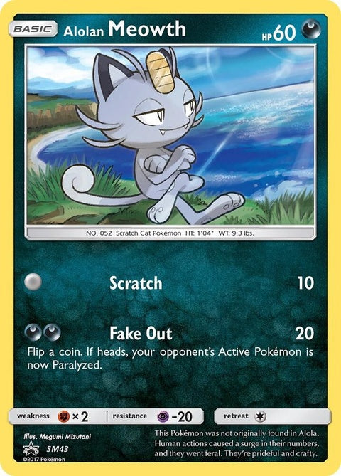 sm43-alolanmeowth