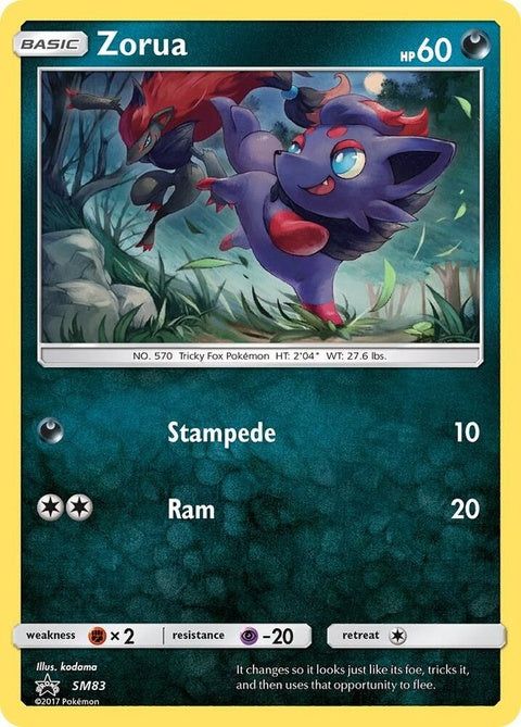 sm83-zorua
