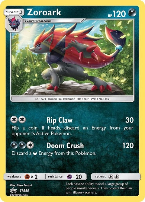 sm89-zoroark