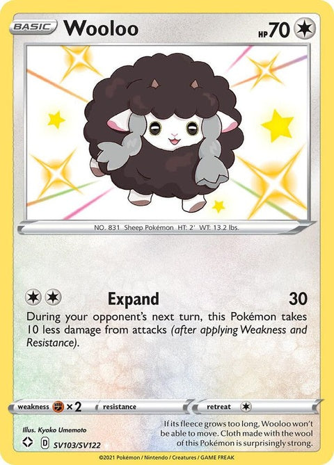 sv103/sv122-wooloo