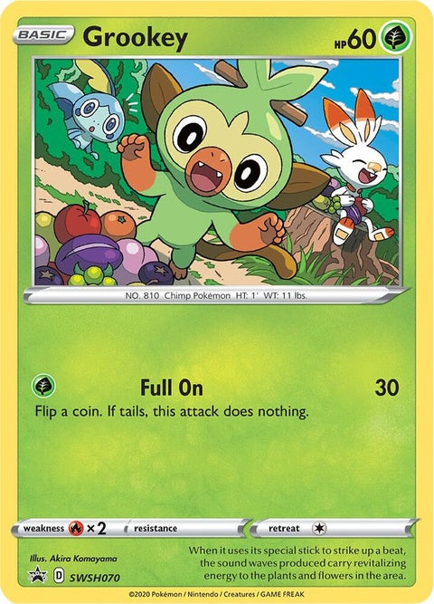 swsh070-grookey
