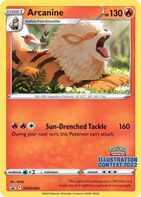 swsh304-arcanine-illustrationcontest2022