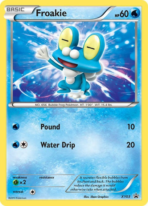 xy03-froakie