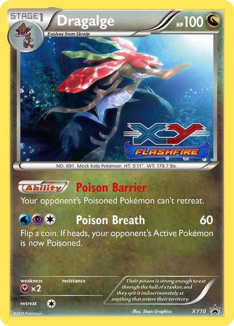 xy10-dragalge-prerelease
