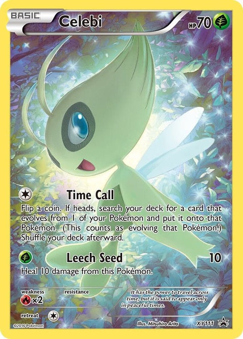 xy111-celebi