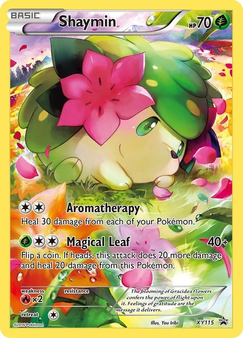 xy115-shaymin