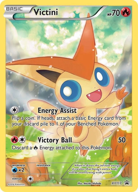xy117-victini