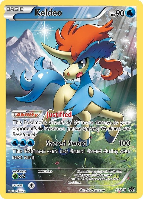 xy118-keldeo
