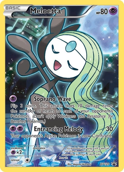 xy120-meloetta