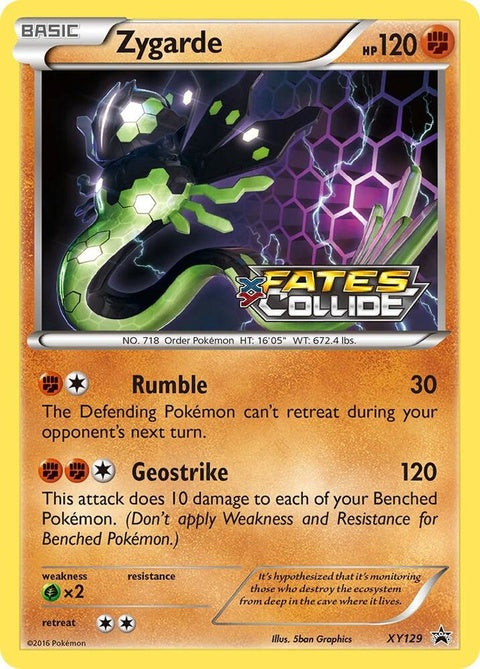 xy129-zygarde-prerelease