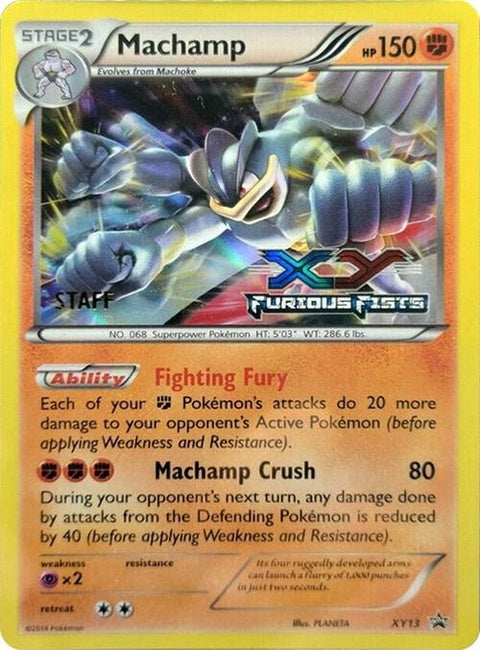 xy13-machamp-prerelease