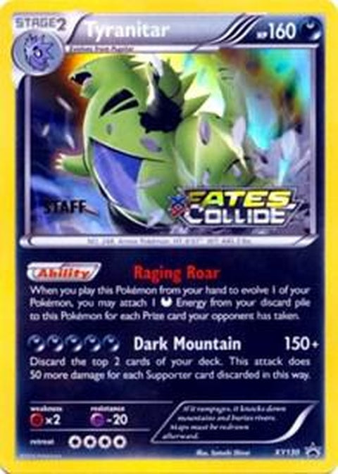 xy130-tyranitar-prerelease