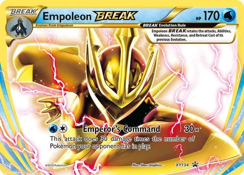 xy134-empoleonbreak