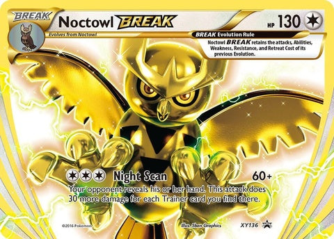 xy136-noctowlbreak