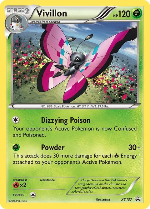 xy137-vivillon