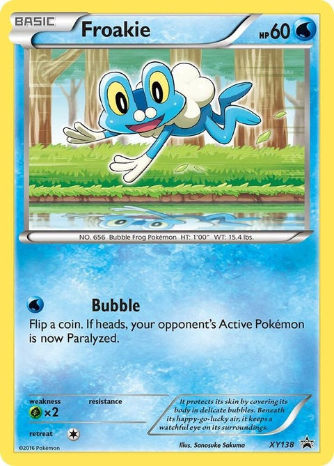 xy138-froakie