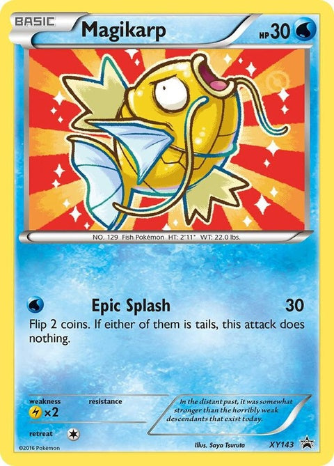 xy143-magikarp