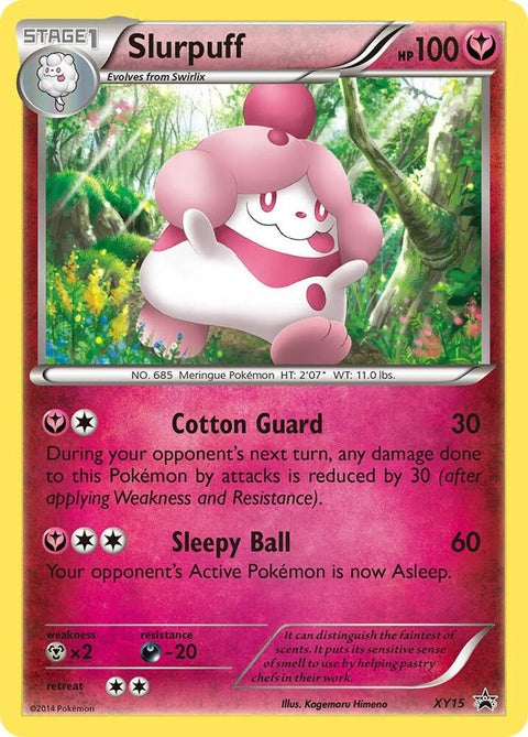 xy15-slurpuff