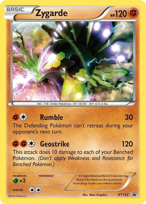 xy152-zygarde