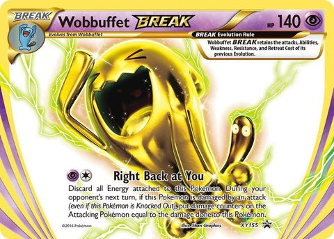 xy155-wobbuffetbreak