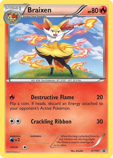 xy161-braixen