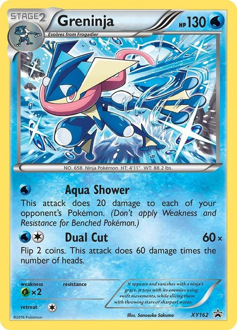 xy162-greninja