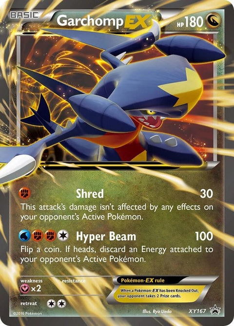 xy167-garchompex