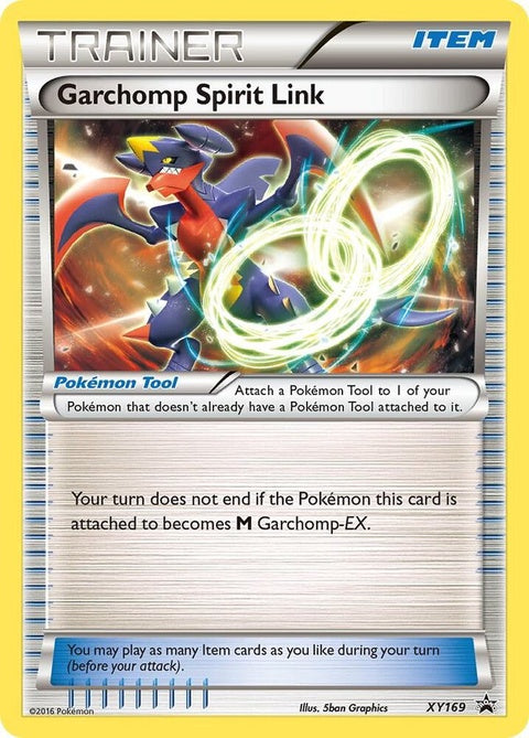 xy169-garchompspiritlink