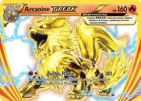xy180-arcaninebreak
