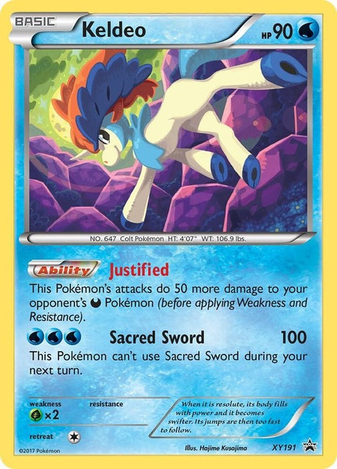 xy191-keldeo