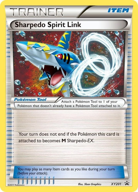 xy201-sharpedospiritlink
