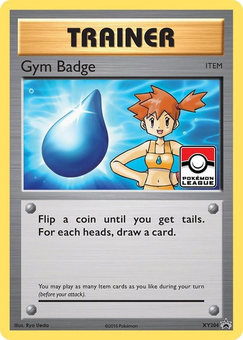 xy204-gymbadge-misty